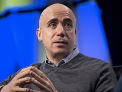 Byju's Nears $400 Million Funding By Billionaire Yuri Milner: Report