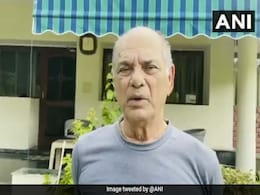 सुशांत सिंह के पिता का बयान - हो सकता है उसने उदासी के चलते खुदकुशी की हो सुशांत सिंह के पिता का बयान - हो सकता है उसने उदासी के चलते खुदकुशी की हो