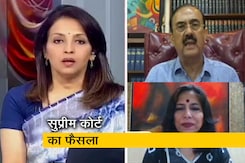 सुशांत सिंह राजपूत मामले की गुत्थी सुलझाएगी CBI सुशांत सिंह राजपूत मामले की गुत्थी सुलझाएगी CBI