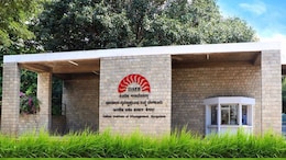 QS Executive MBA Rankings 2024: IIM Bangalore Tops Among Indian Institutes