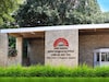 QS ग्लोबल MBA रैंकिंग्स 2026  में देश का नाम रोशन, तीन टॉप IIMs ने मारी बाजी, देखिए लिस्ट