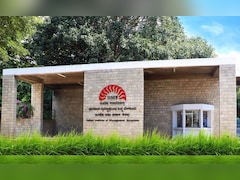IIM Bangalore Placement: 596 छात्र और 664 जॉब ऑफर, एक्सेंचर और BCG जैसी दिग्गज कंपनियों ने लुटाए बंपर पैकेज
