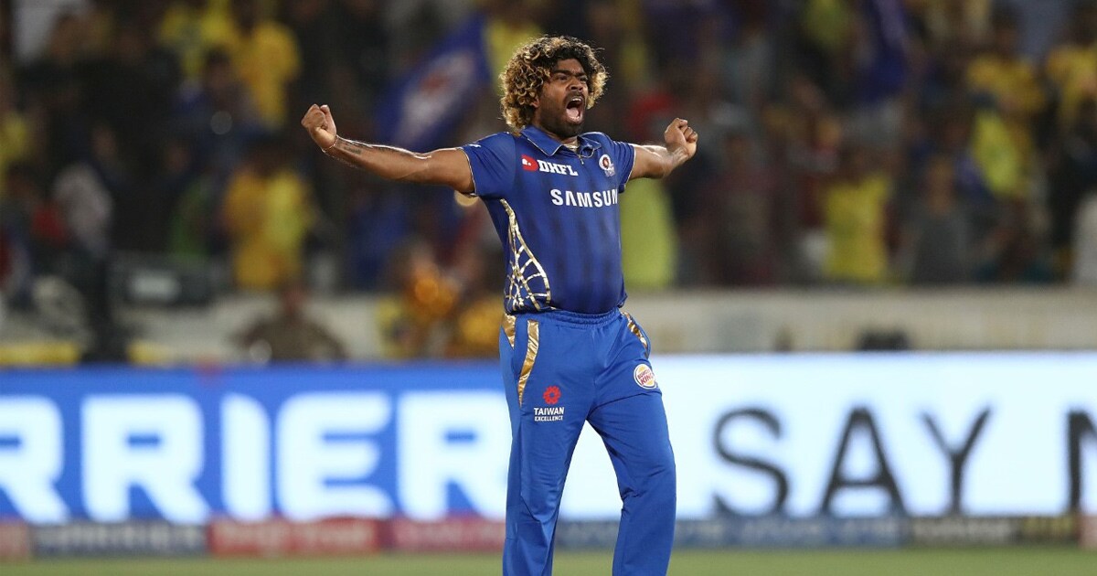 Top WicketTakers In Indian Premier League