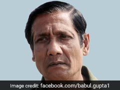 প্রায় ১২ হাজার কিমি দূরত্ব! অ্যান্টার্টিকার সিগনাল ধরল বকখালির হাম রেডিও