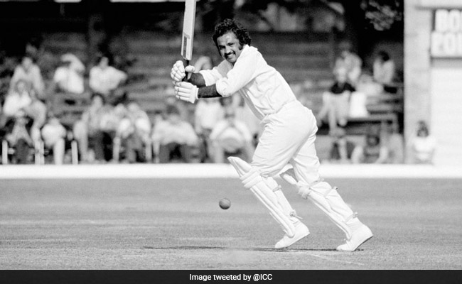 इंग्लैंड-पाकिस्तान टेस्ट में सबसे ज्यादा रन बनाने वाले टॉप 5 बल्लेबाज, पाकिस्तानी बल्लेबाजों का जलवा