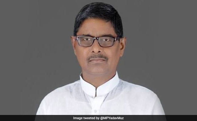 Rashtriya Janata Dal Expels 3 MLAs For Anti-Party Activities For 6 Years