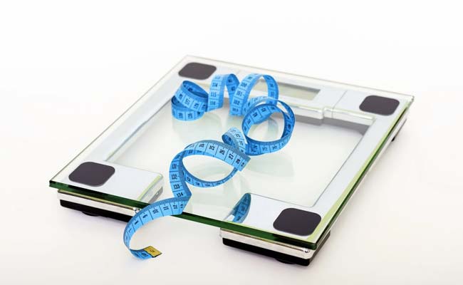 From Body Fat To Muscle Mass, These Smart Weighing Scales Do More Than Tell Your Weight