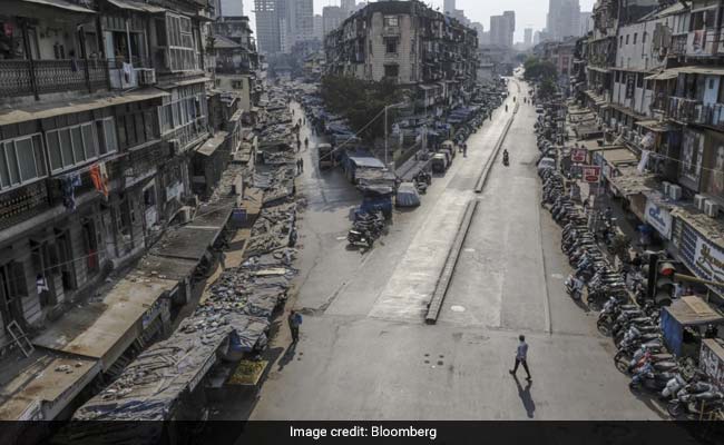 What Indians Have Been Spending On During Pandemic