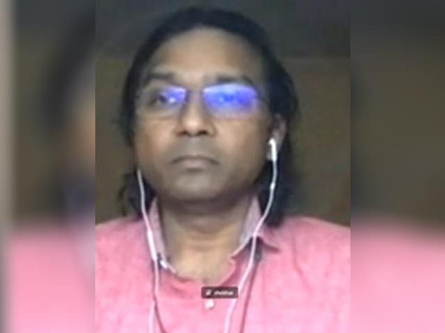 #CaringForIndia: Shekhar Kirani Talks About The Impact Of ACT