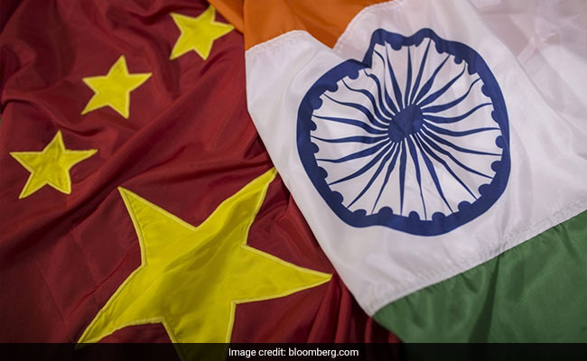 China's Loss = India's Gain As Samsung, Apple, Others Eye Phone Factories