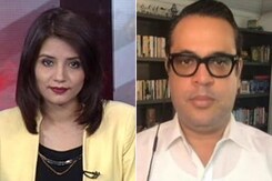 Is Herd Immunity Against Coronavirus Closer Than We Think? Is Herd Immunity Against Coronavirus Closer Than We Think?