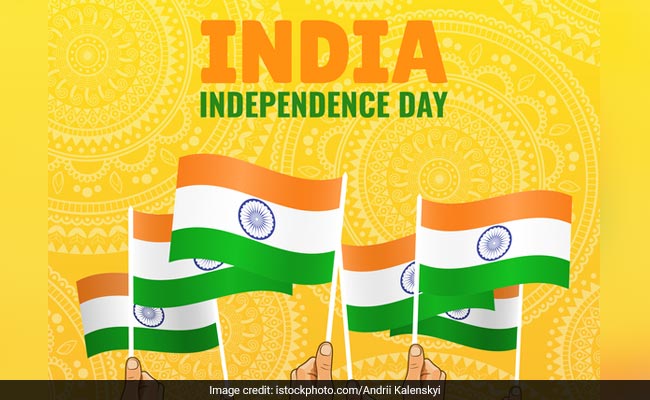 Happy Independence Day 2020: 15 Quotes To Share On August 15