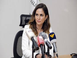 Lebanon Information Minister Quits Amid Protests Over Deadly Beirut Blast Lebanon Information Minister Quits Amid Protests Over Deadly Beirut Blast