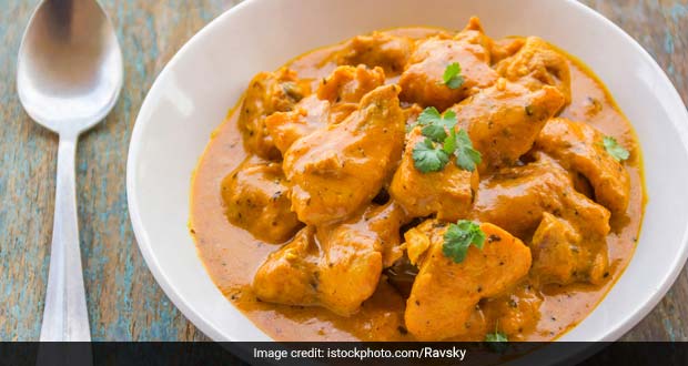 Anglo-Indian Cuisine: India's First Fusion Cuisine? 4 Emblematic Anglo-Indian Cuisine Recipes
