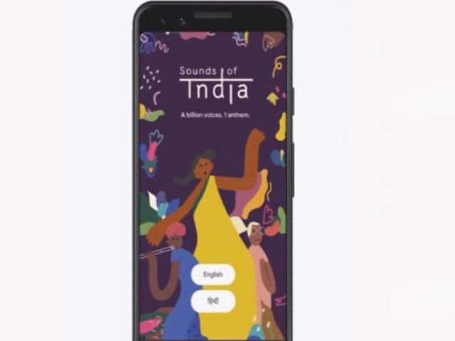 Independence Day With an AI Twist