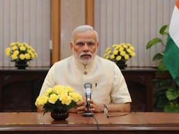 मन की बात: चीन को एक और बड़ा झटका देने की तैयारी, PM मोदी ने इन 10 बातों का किया जिक्र मन की बात: चीन को एक और बड़ा झटका देने की तैयारी, PM मोदी ने इन 10 बातों का किया जिक्र