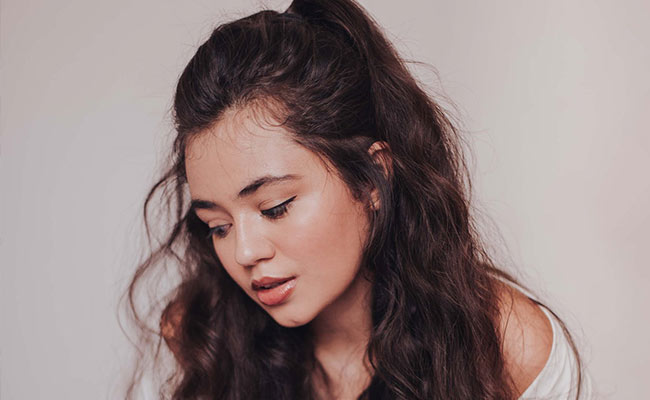 You Can Now Get Shiny Hair At Home At Up To 50% Off