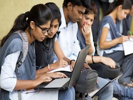 UPSC Mains: कैसे आंसर राइटिंग को बना सकते हैं मजबूत, पढ़ें ये 7 टिप्स UPSC Mains: कैसे आंसर राइटिंग को बना सकते हैं मजबूत, पढ़ें ये 7 टिप्स