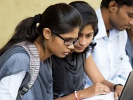 Rajasthan: प्री-डीएलएड प्रवेश परीक्षा-2024 के आवेदन की तारीख बढ़ी, अब तक साढ़े पांच लाख अभ्यर्थियों ने किया आवेदन