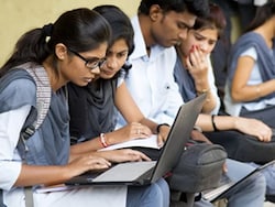 JEE Main 2026 Session 2: Middle East Centres Revised, Exam Rescheduled For Easter