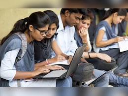 Andhra Pradesh Inter Result 2026 LIVE: Result To Be Out At 10:30 AM, Download Link Here