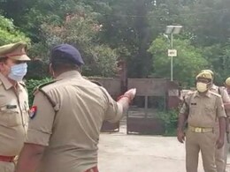 FIR की कॉपी आपकी चौखट तक पहुंचाएगी गाजियाबाद पुलिस, अब नहीं काटने पड़ेंगे थाने के चक्कर