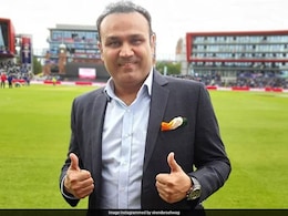 Makar Sankranti 2021: Virender Sehwag, Yuvraj Singh Lead Cricket Fraternity Wishes Makar Sankranti 2021: Virender Sehwag, Yuvraj Singh Lead Cricket Fraternity Wishes