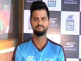 पंजाब के पठानकोट में डकैतों के हमले में क्रिक्रेटर सुरेश रैना के रिश्तेदार की मौत पंजाब के पठानकोट में डकैतों के हमले में क्रिक्रेटर सुरेश रैना के रिश्तेदार की मौत