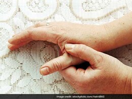 महिलाओं में विटामिन डी का कमी बढ़ा सकती है कुछ गंभीर बीमारियों का खतरा, एक्सपर्ट्स ने किया खुलासा महिलाओं में विटामिन डी का कमी बढ़ा सकती है कुछ गंभीर बीमारियों का खतरा, एक्सपर्ट्स ने किया खुलासा