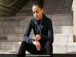 Weight Loss: Do Long-Duration Workouts Give Better Results? Weight Loss: Do Long-Duration Workouts Give Better Results?