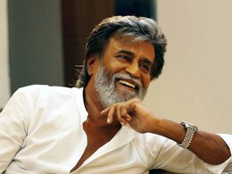 रजनीकांत की पार्टी के प्रभाव का अभी आकलन करना जल्दबाजी होगी : कांग्रेस रजनीकांत की पार्टी के प्रभाव का अभी आकलन करना जल्दबाजी होगी : कांग्रेस