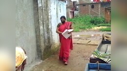 MP Anganwadi Job: आंगनवाड़ी कार्यकर्ता और सहायिका भर्ती के लिए आखिरी मौका! अब तक 2.70 लाख से अधिक आवेदन प्राप्त