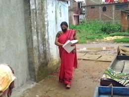 MP Anganwadi Job: आंगनवाड़ी कार्यकर्ता और सहायिका भर्ती के लिए आखिरी मौका! अब तक 2.70 लाख से अधिक आवेदन प्राप्त MP Anganwadi Job: आंगनवाड़ी कार्यकर्ता और सहायिका भर्ती के लिए आखिरी मौका! अब तक 2.70 लाख से अधिक आवेदन प्राप्त