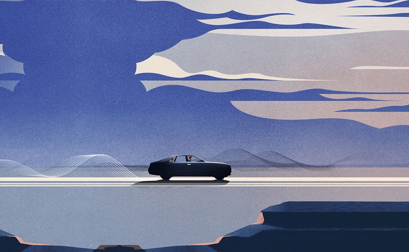 Rolls-Royce's Engineering Formula For Serenity Revealed