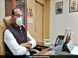 फिल्मी सितारों का डोपिंग टेस्ट कराया जाए, मध्यप्रदेश के चिकित्सा शिक्षा मंत्री ने की मांग फिल्मी सितारों का डोपिंग टेस्ट कराया जाए, मध्यप्रदेश के चिकित्सा शिक्षा मंत्री ने की मांग
