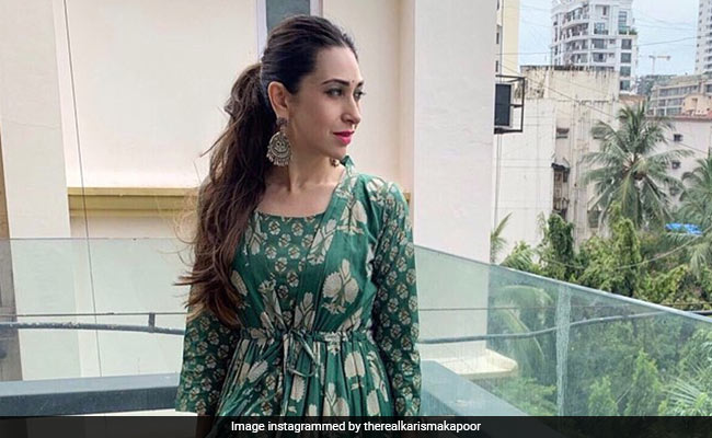 These 7 Anarkalis Are Worth Every Penny You Spend On It