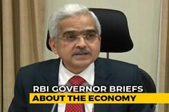 Real GDP Growth To Remain In Negative Zone In 2020-21 Real GDP Growth To Remain In Negative Zone In 2020-21