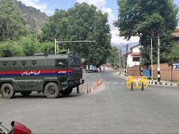 तुर्की राष्ट्रपति ने यूएन में फिर उठाया कश्मीर का मुद्दा, भारत की दो टूक- आंतरिक मामलों में दखल बर्दाश्त नहीं तुर्की राष्ट्रपति ने यूएन में फिर उठाया कश्मीर का मुद्दा, भारत की दो टूक- आंतरिक मामलों में दखल बर्दाश्त नहीं