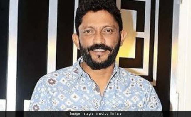 'दृश्यम' के निर्देशक निशिकांत कामत वेंटिलेटर पर, रितेश देशमुख ने दी जानकारी