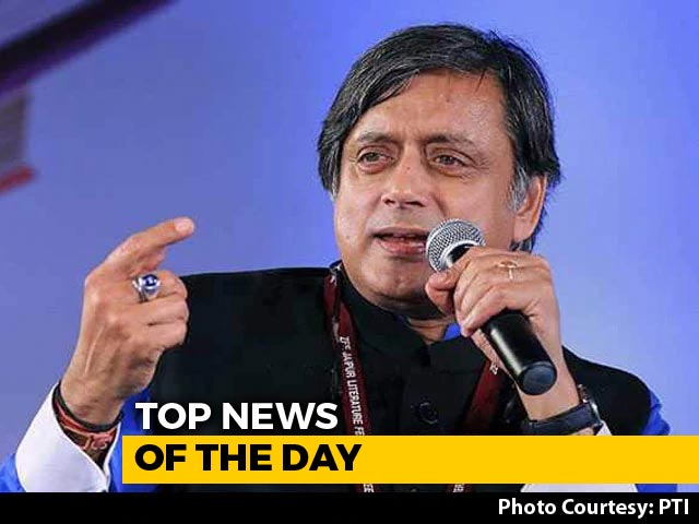 The Biggest Stories Of August 20, 2020