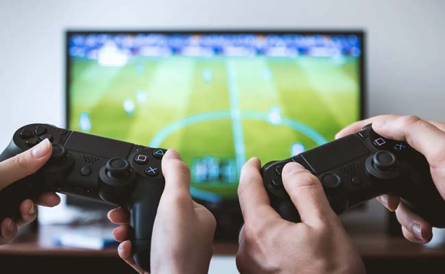 Amazon Freedom Sale: Today's Top Deals On Smart LED TVs