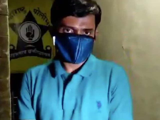 Sushant Rajput Case: What Supreme Court Said On Quarantining Of Bihar Cop