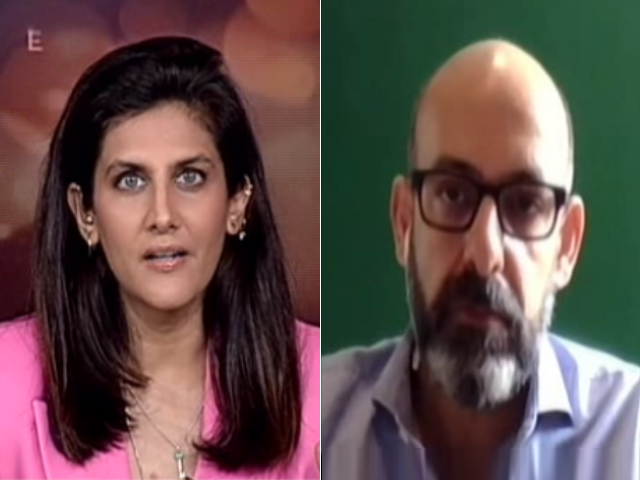 What's Happening To Real Estate Sector, Art Market During Covid