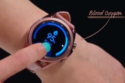 Samsung Galaxy Unpacked: Galaxy Tab S7 + Galaxy Watch 3 Samsung Galaxy Unpacked: Galaxy Tab S7 + Galaxy Watch 3