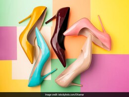 Amazon Prime Day Sale: Don't Miss Deals Of Upto 70% Off On Women's Footwear Amazon Prime Day Sale: Don't Miss Deals Of Upto 70% Off On Women's Footwear