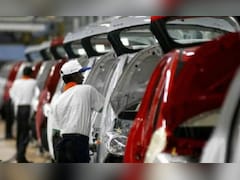 February Auto Sales: टाटा ने EV के जरिये हासिल की 35% ग्रोथ, महिंद्रा, टोयोटा समेत अन्‍य कंपनियों के लिए कैसी रही फरवरी? 