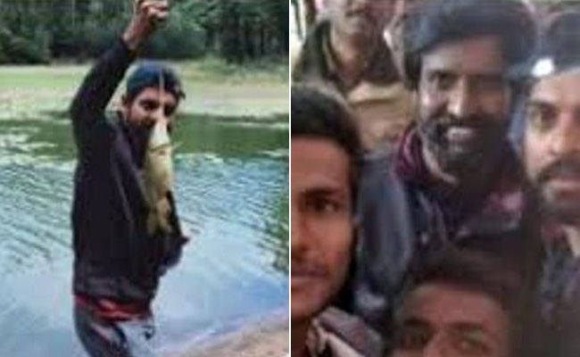 Kodaikanal Residents Blame "Illegal" Tourists For Rise In Covid Cases