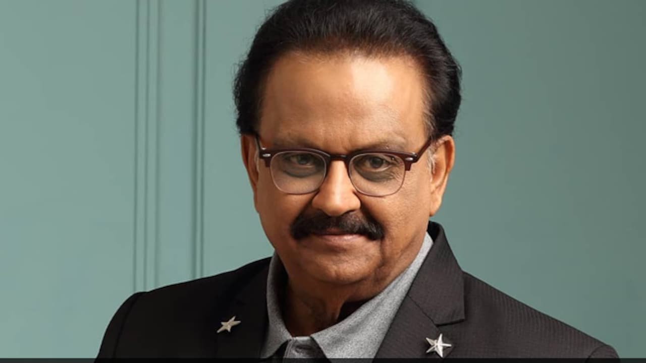 इस सिंगर ने गाए 40,000 से ज्यादा गाने, पर्दे पर बने सलमान खान की आवाज, जीते 6 नेशनल और 3 पद्म अवॉर्ड