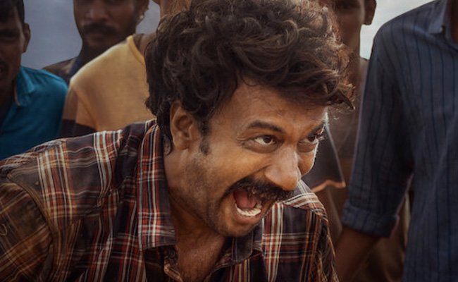 15 Telugu Gems On Netflix Which Will Keep You Glued To The Screen