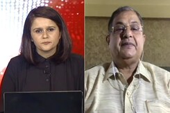 Living In The Times Of COVID-19: What Is It Like? Living In The Times Of COVID-19: What Is It Like?